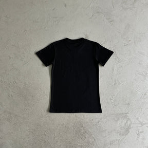 Camisa Syna World “Phatom Short Sleeve”