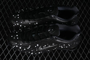 Nike Shox Z “Year Of the Horse”