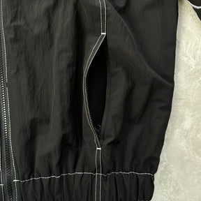 Conjunto Corteiz “Handball”