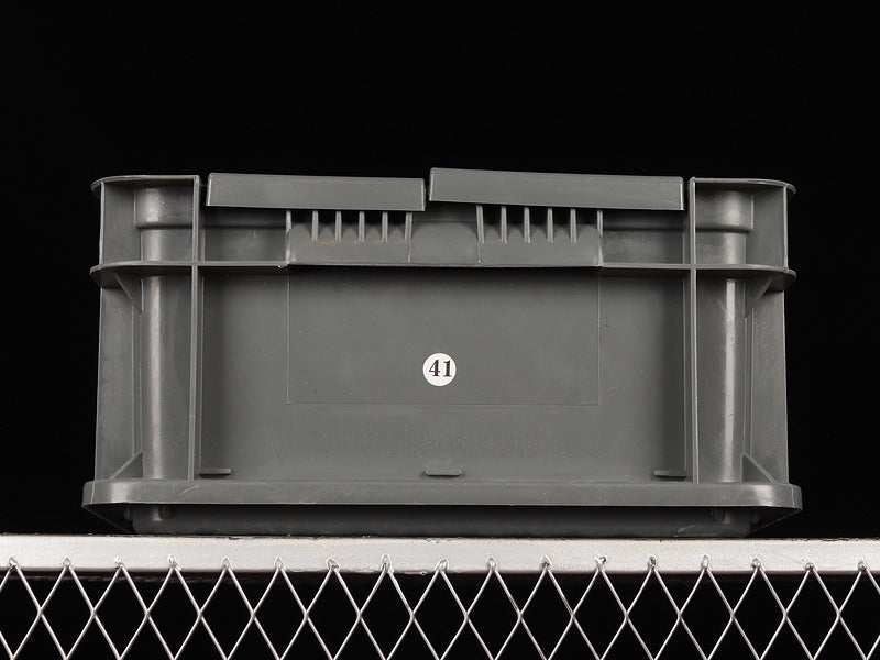 Air force 1 x Chrome Hearts