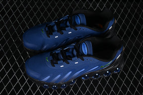 Air Max DN8 “Hyper Royal”