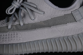 Yeezy 350 V2 “Space Ash Steel Grey”