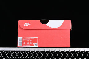 Dunk “Animal Pack Cheetah”