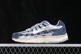 Nike P-6000 “Navy Blue”