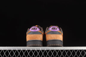 Dunk “Cider”