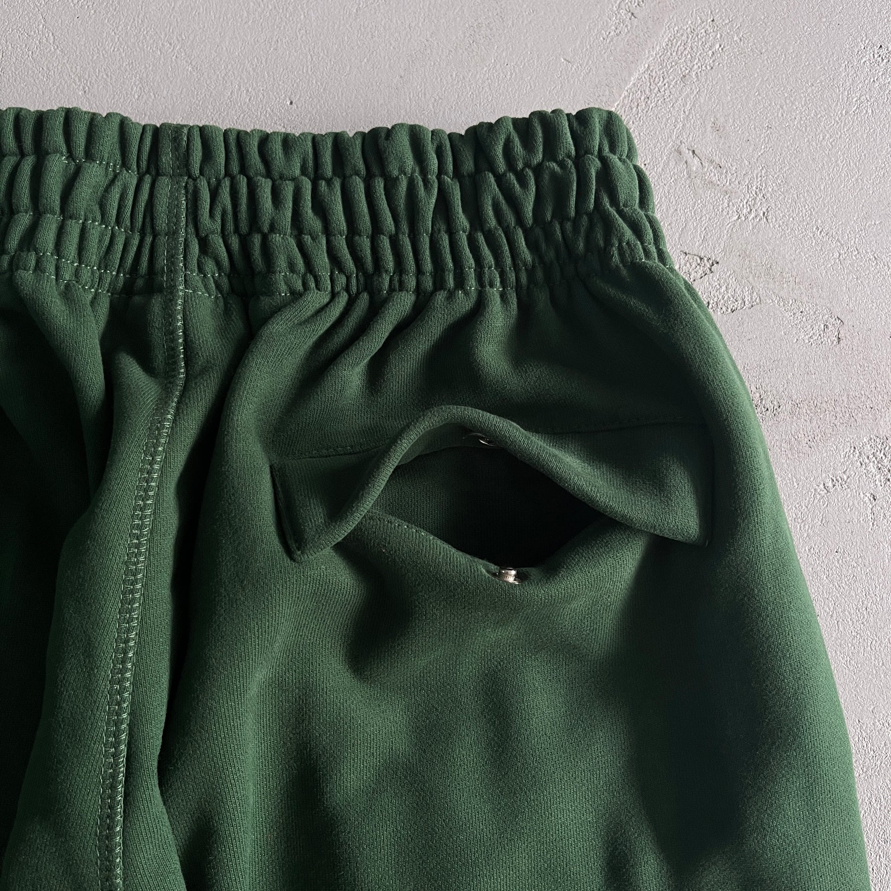 Conjunto Corteiz “Gasolina”