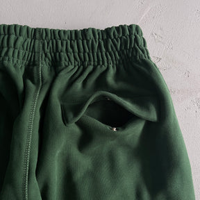 Conjunto Corteiz “Gasolina”