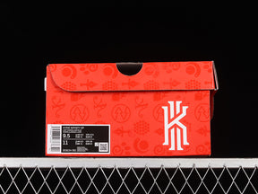 Nike Kyrie 8 “Ifinity Future Past”