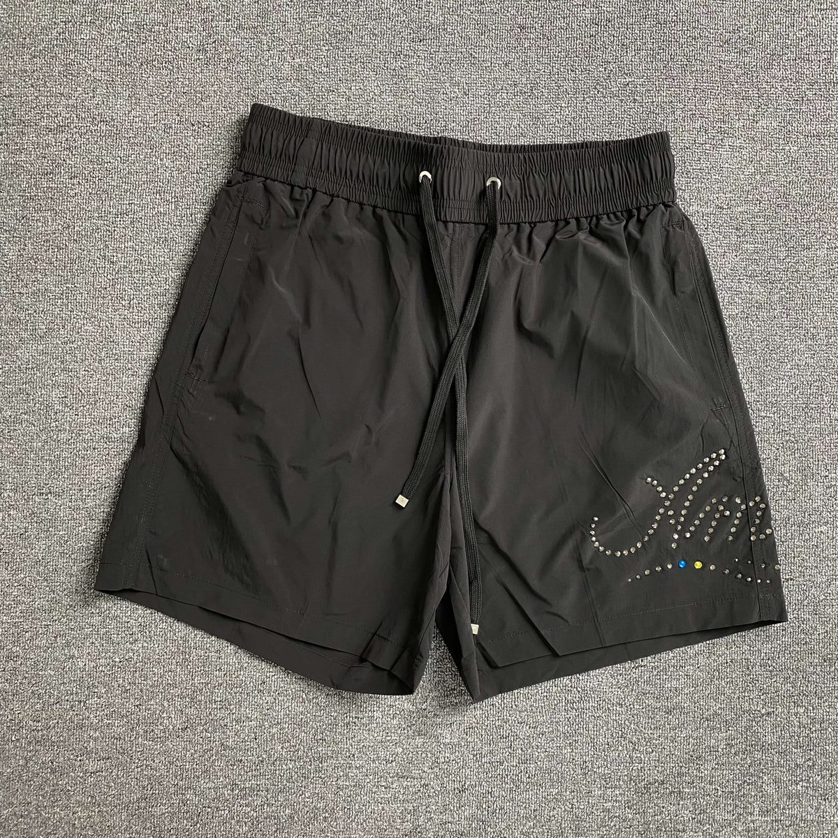 Shorts Amiri “Jewel”