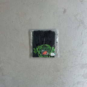 Camisa Syna World “Slime”