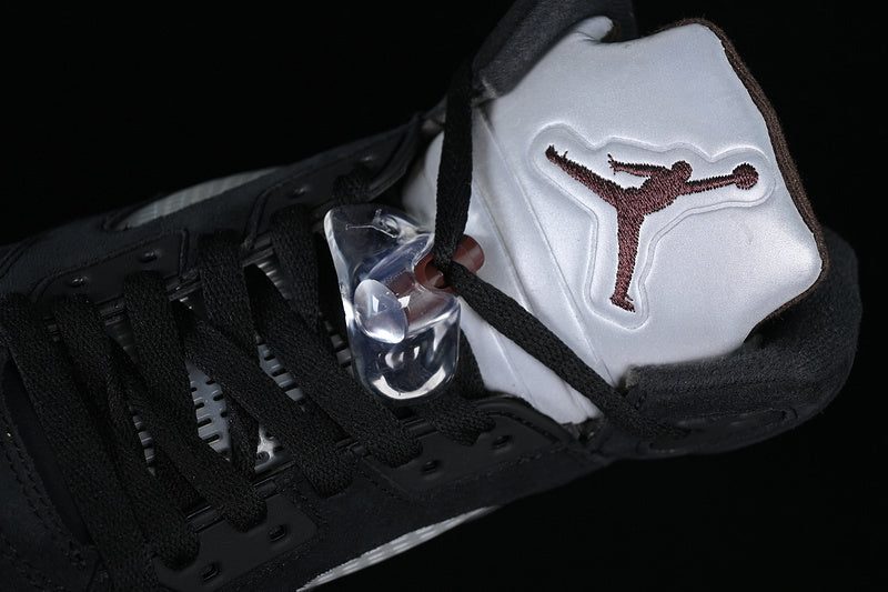 Air Jordan 5 x A Ma Maniére “Dusk”