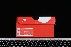 Nike P-6000 “Varsity Red”
