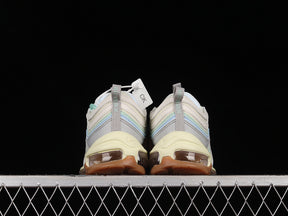 Air max 97 “Certified Fresh”