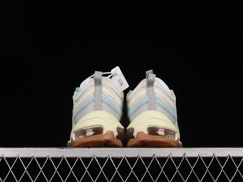 Air max 97 “Certified Fresh”
