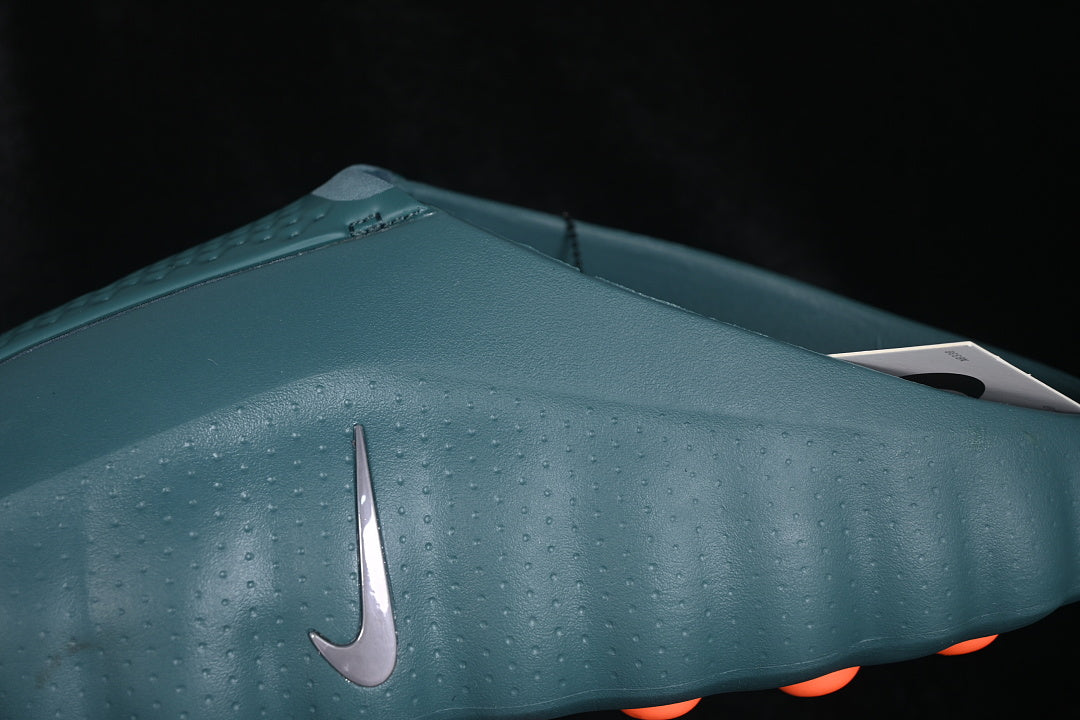 Nike mind 001 “Mineral Slate”
