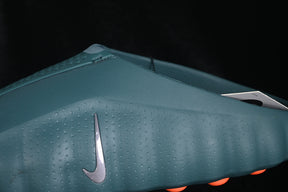 Nike mind 001 “Mineral Slate”