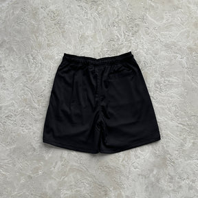 Shorts Corteiz “Rtw Mesh”