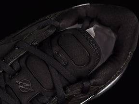 Air Zoom GT Cut TB “Black and White”