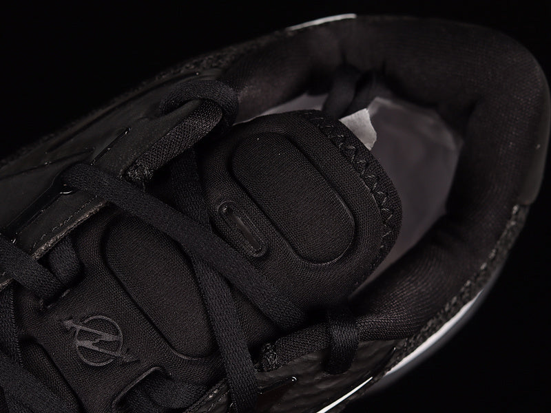 Air Zoom GT Cut TB “Black and White”