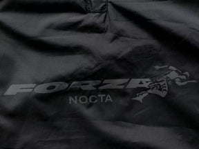 Conjunto Nocta x Nike “NRG AU Track Camo”