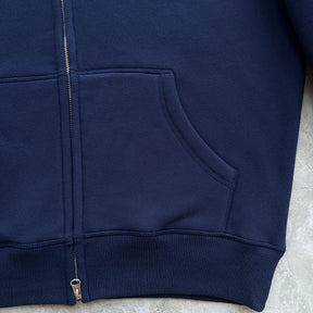 Conjunto Corteiz “Thick Stitch AllStarz”