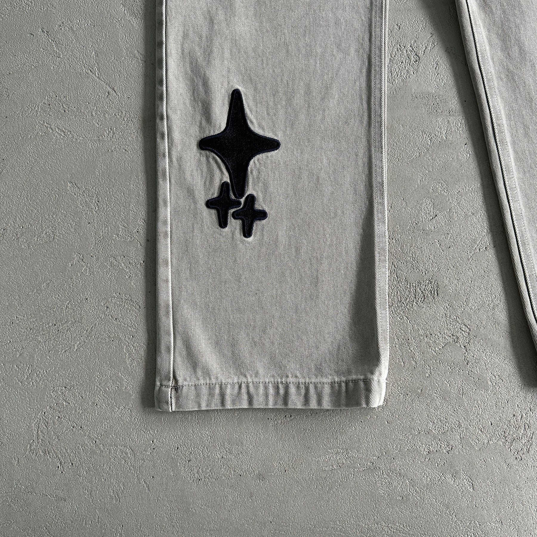 Calça BPM “Black Stars”