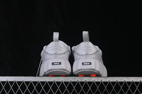 Nike mind 002 “Light Smoke Grey”