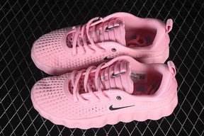 Nike mind 002 “Light Pink”