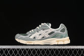 Asics Gel Nyc “Ivy"