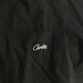 Casaco Corteiz “Slant Pocket”