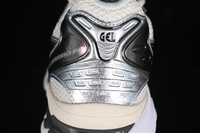 Asics Kayano 14 “Metalic Plum”