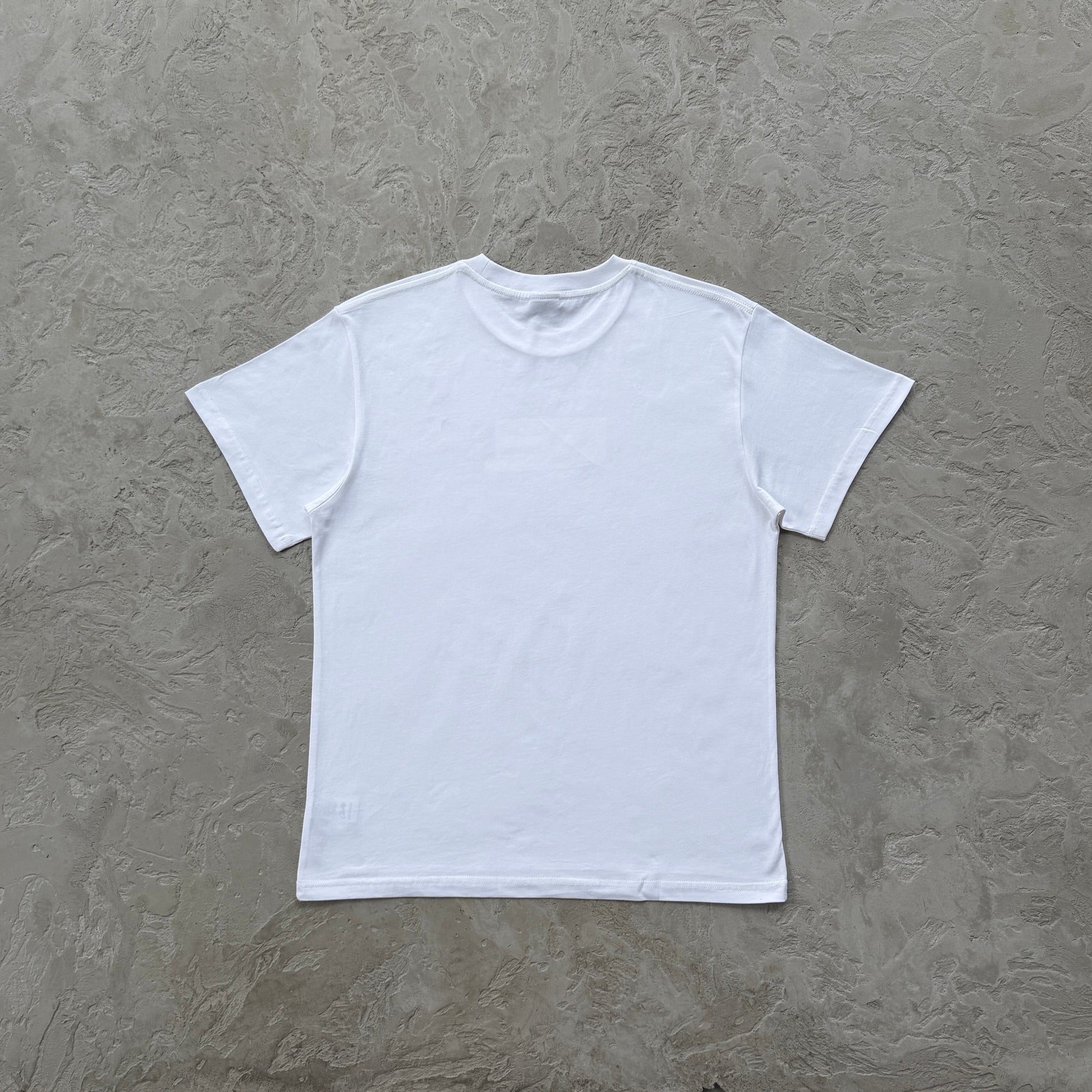 Camisa Corteiz “Corzempic” ( Branca )