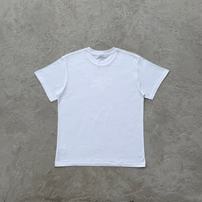 Camisa Corteiz “Corzempic” ( Branca )