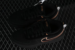 Nike Book 1 “Metalic Bronze”