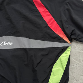 Conjunto Corteiz ”Gradient LiteWork”