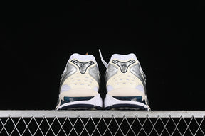 Asics Kayano 14 “Midnight”