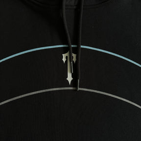 Conjunto Trapstar “Horizon T”