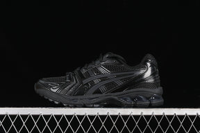 Asics Kayano 14 “Graphite Grey”