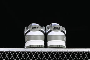 Dunk “NBA Paris”