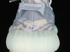 Yeezy 350 V2 “MX Blue”