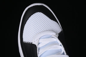 Nike JA 1 “Day One”