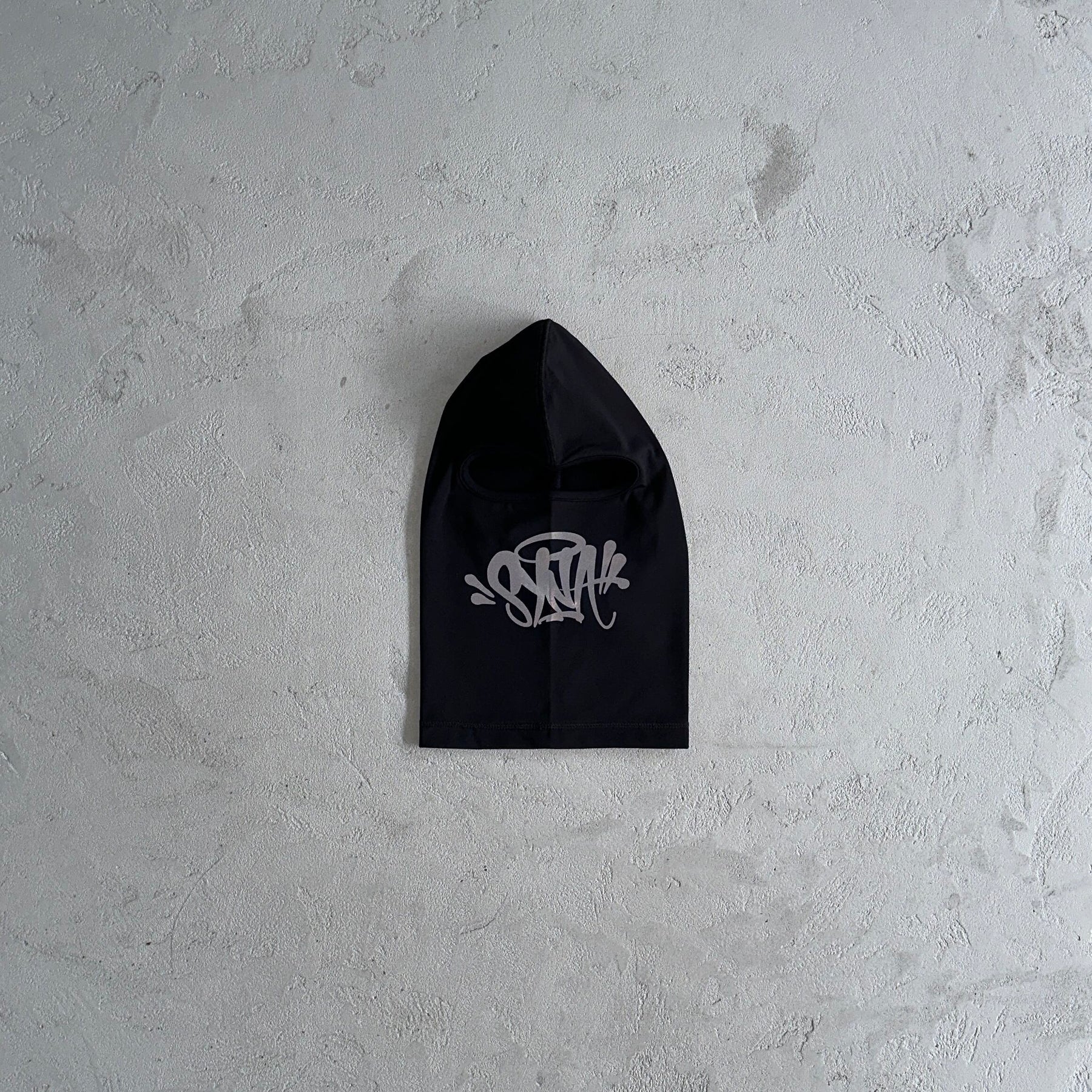 Balaclava Syna World “Reflective”