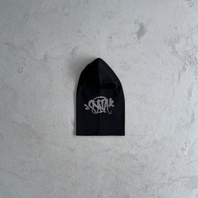 Balaclava Syna World “Reflective”