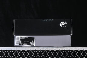 Air Jordan 11 “Dark Mocha”