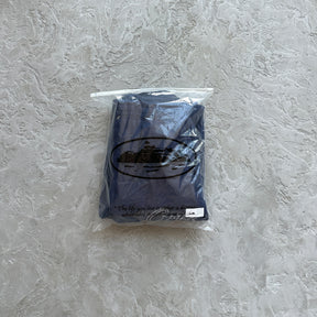 Conjunto Corteiz “Thick Stitch AllStarz”