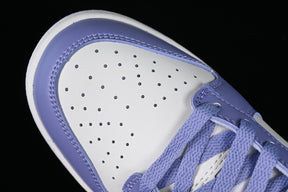 Dunk “next nature”