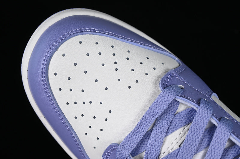 Dunk “next nature”