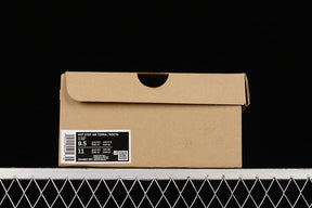 Nike x Hotstep “Air Terra” ( Black )