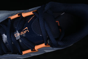 Zoom Vapor Pro 3 “Clay Ashen”