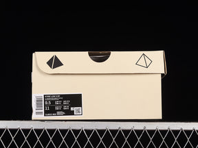 Nike Kyrie Low 5 “Light Madder Root”